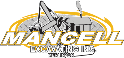 mancellexcavating