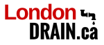 londondrainservice